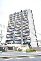 リヴィエールレシェル光貞台