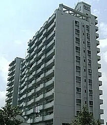 エクシー佐賀駅前 弐番館