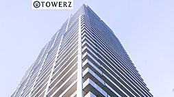 ライオンズマンション大阪スカイタワー