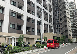 プレシス八王子レグリオ