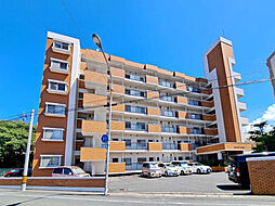 コーポランド槻田