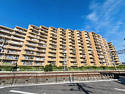 ダイアパレス本庄