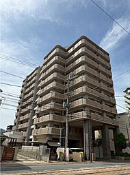 ウッディマンション呉服町