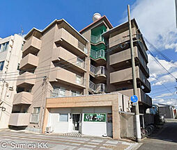 シティハイツ高松