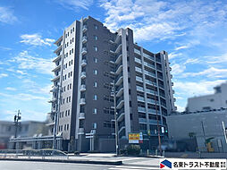 ライオンズ吹上公園