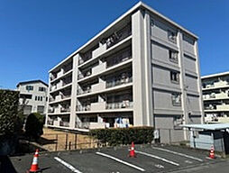 富岡シーサイドコーポJ棟