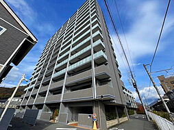 フローレンス緑井グランドステージ