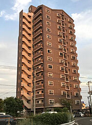 アプローズ大財