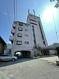 インペリアル高松・80425