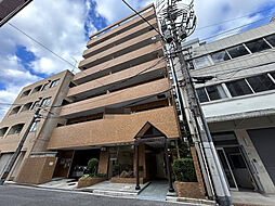 ダイアパレス加古町