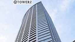 ザ・タワー大阪