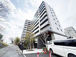 エスリード江坂グランアリーナ