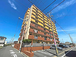 ラウムズ富洲原