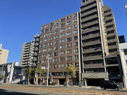 舟入コータース