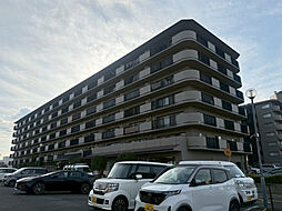 薬師寺アーバンライフ