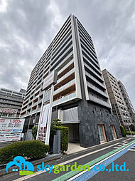 ハイホーム湘南平塚