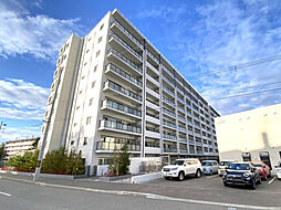 クリーンリバーフィネス琴似ミッドステージ