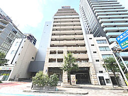 プレサンス桜通アベニュー