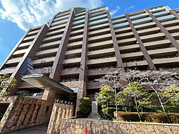 テラス神戸・中山手