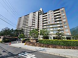 カネボウ琵琶湖アーバンプラザ