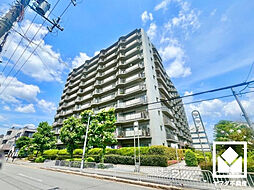 ルネ西大路