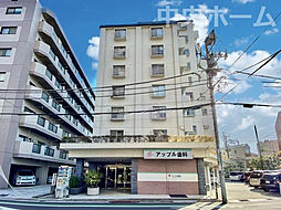 東向島サニーホームズ