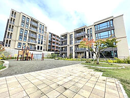 ヴェレーナシティパレ・ド・マジェステ