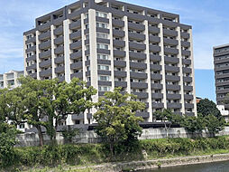 プレミスト白川公園