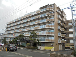 グローバル堅田駅前