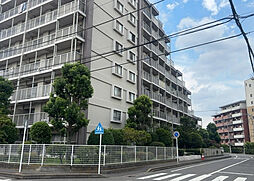 ライフプラザ相模原