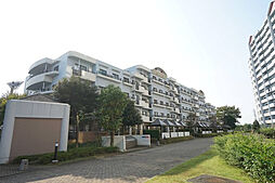 パークハイツ南山