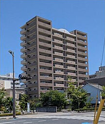 ディアネクスティア和歌山