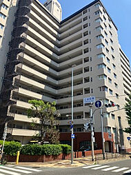 進和江坂アーバンライフ