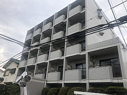 メゾン・ド・ヴェルデュール