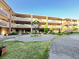 モントーレガーデンヒルズ野芥