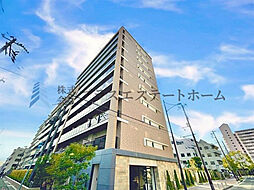 ワコーレKOBE新長田パークビスタ