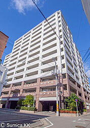 ダイアパレス向之芝公園