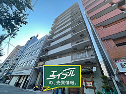 シャトーメルヘン