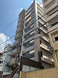 ダイアパレス上社第3