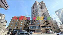 ダイアパレス諏訪野