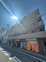 ローレル新長田