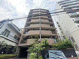 グレーシァス玉造