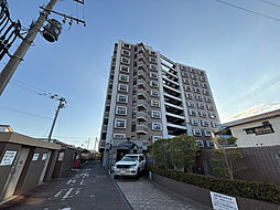 コアマンション玉名