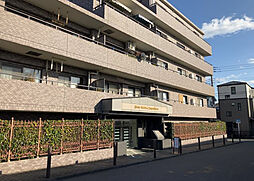 ライオンズガーデン相模原