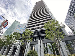 北浜ミッドタワー