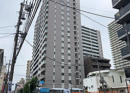 パークホームズ八王子