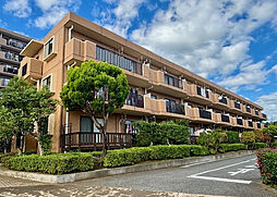 エステ・ヒルズ千葉東III棟