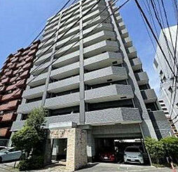 アルファステイツ水道町