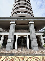 ネバーランド大津（0004014）