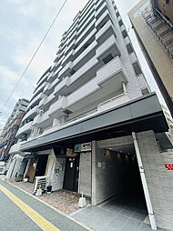 シティマンション平尾II